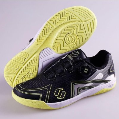 Stiga Table Tennis Shoes CS-S6B11