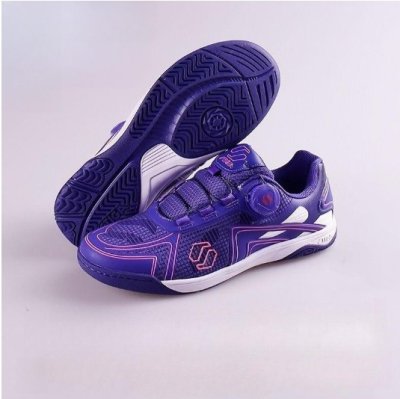 Stiga Table Tennis Shoes  CS-S6B71
