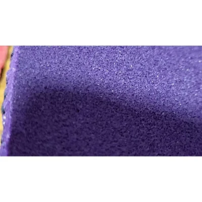 Rubber Mizuno Q Quality