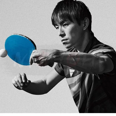 Rubber Victas V22 Double Extra