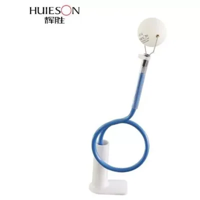 Teble Tennis Trainer Equipment
