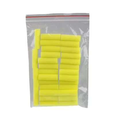 Sponge pack 30