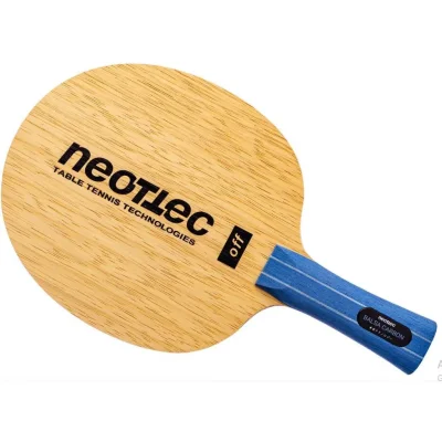 Blade Neottec Balsa Carbon