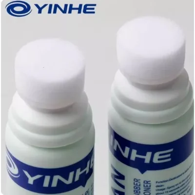 Yinhe Rubber Clean 75 ML