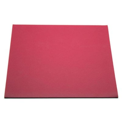 Sponge Absorber Red (Speed 1)