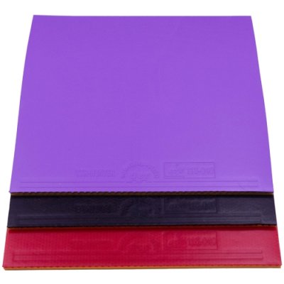 der-materialspezialist TTR-Hunter Soft