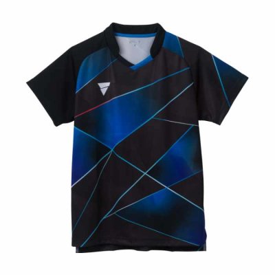 VICTAS V-GS260 Table Tennis Game Shirt size M
