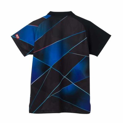 VICTAS V-GS260 Table Tennis Game Shirt size M