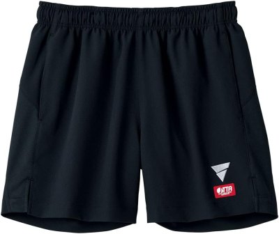 VICTAS V-GP226 Table Tennis Game Short size M