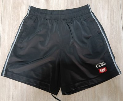 Used Victas  Short