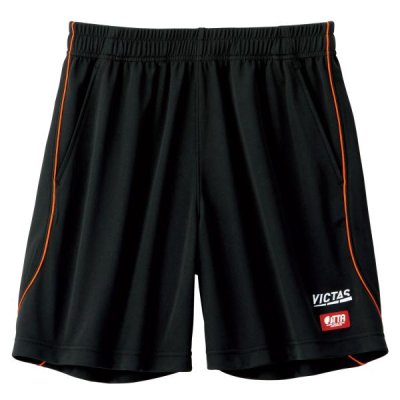 Shorts Victas Side Piping GP Pants(Pre order)