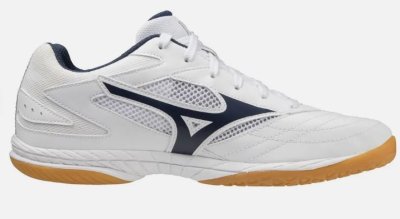 Mizuno Wave Drive 9