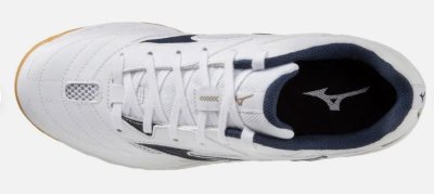 Mizuno Wave Drive 9
