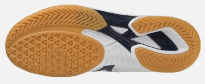 Mizuno Wave Drive 9