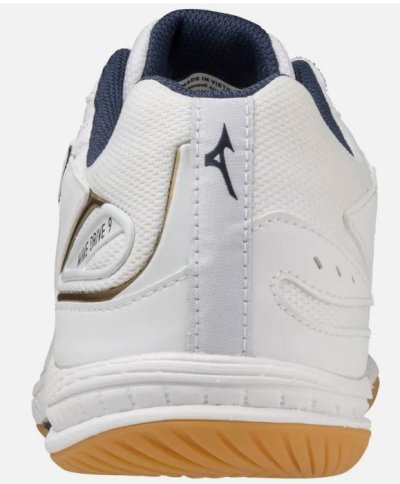 Mizuno Wave Drive 9