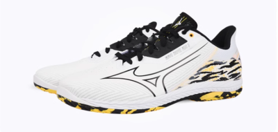 Mizuno Wave Drive Neo 3 (Pre order)