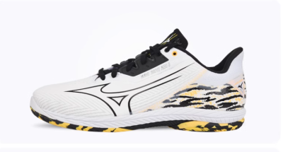 Mizuno Wave Drive Neo 3 (Pre order)