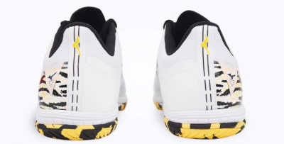 Mizuno Wave Drive Neo 3 (Pre order)