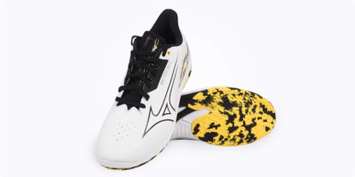 Mizuno Wave Drive Neo 3 (Pre order)