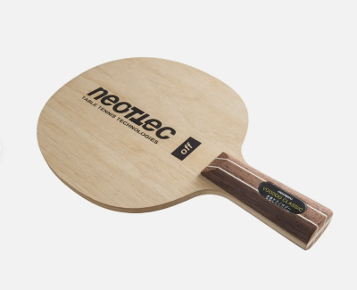 Neottec Voodoo Classic