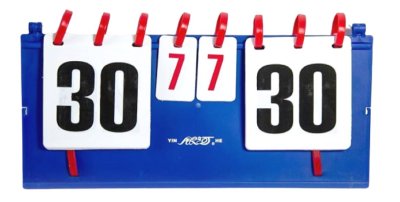 Yinhe Scoreboard No.1851