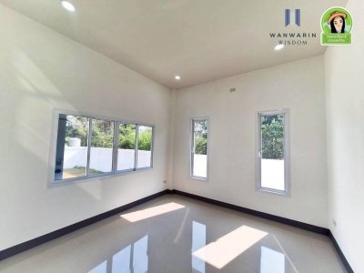 โครงการอุดมทรัพย์ ขามใหญ่