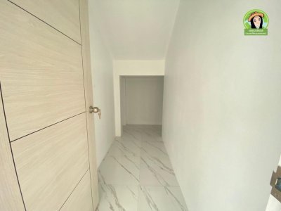 บ้านเดี่ยว 2 ชั้น โครงการ JB TOWN (เจบี ทาวน์)