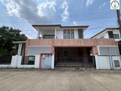 บ้านสาริน 10 ต.ไร่น้อย