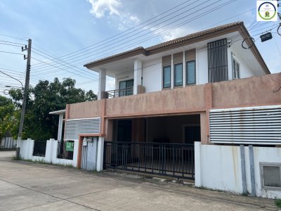 บ้านสาริน 10 ต.ไร่น้อย