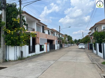 บ้านสาริน 10 ต.ไร่น้อย