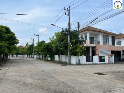 บ้านสาริน 10 ต.ไร่น้อย