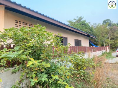 บ้านโซนดอนแค ซอย 9 ต.ขามใหญ่ อ.เมือง จ.อุบลราชธานี