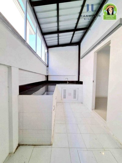 ขายบ้านศุภาลัยเบลล่าขามใหญ่