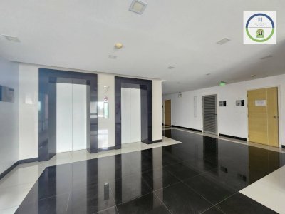 I Condo ห้วยม่วง-เบญจะมะ  เฟส1