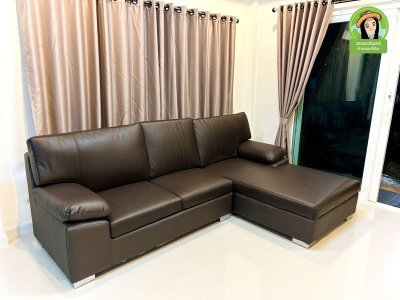 บ้านศุภาลัยโมด้า อุบลราชธานี