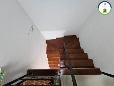 ขายทาวน์โฮม 2 ชั้น ศุภาลัยเบลล่า (บ้านตำแย)