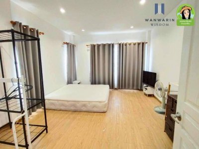 ขายบ้านเดี่ยว 2 ชั้น ในโครงการเออร์เบิลไลฟ์