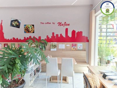 อาคารพาณิชย์ทำเลดี  .แจ้งสนิทใกล้วงเวียนดงอู่ผึ้ง