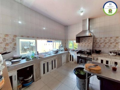 อาคารพาณิชย์ทำเลดี  .แจ้งสนิทใกล้วงเวียนดงอู่ผึ้ง