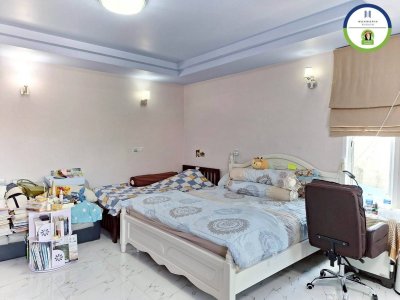 อาคารพาณิชย์ทำเลดี  .แจ้งสนิทใกล้วงเวียนดงอู่ผึ้ง