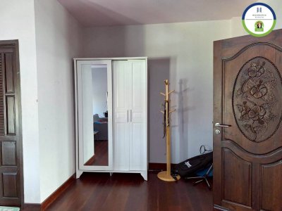 อาคารพาณิชย์ทำเลดี  .แจ้งสนิทใกล้วงเวียนดงอู่ผึ้ง