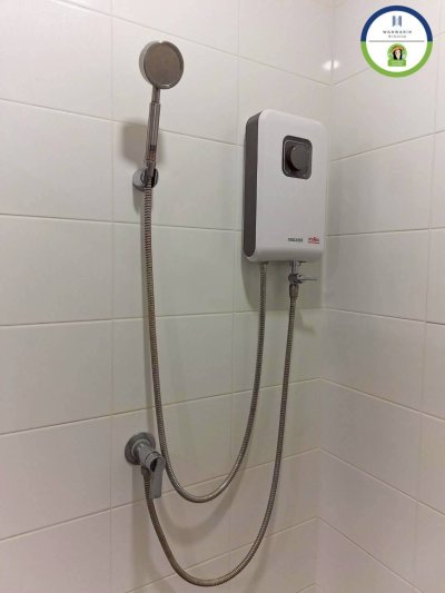 Escent Condo  ใกล้เซ็นทรัลอุบลฯ