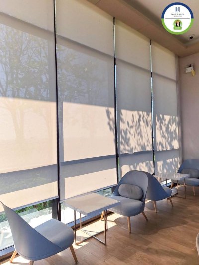 Escent Condo  ใกล้เซ็นทรัลอุบลฯ