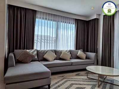 สารินวิสต้า สวนวนารมย์