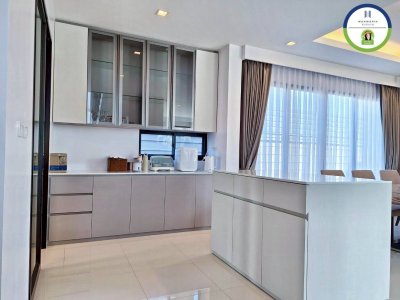 สารินวิสต้า สวนวนารมย์