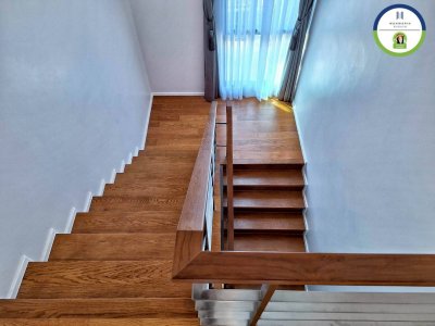 สารินวิสต้า สวนวนารมย์