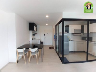 ขาย Escent Condo อุบลราชธานี