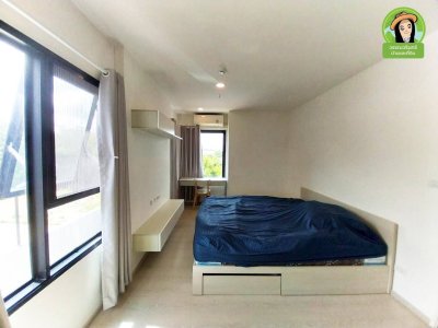 ขาย Escent Condo อุบลราชธานี