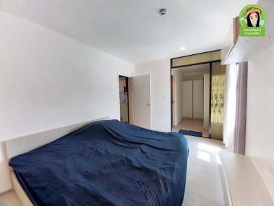 ขาย Escent Condo อุบลราชธานี