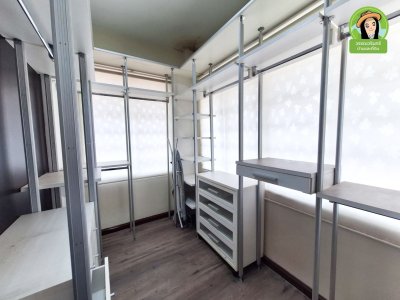 บ้านสวยสไตล์ไทยประยุกต์ (Thai Oriental Style)